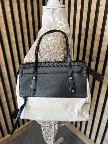 Borsa donna coccinelle - borsa,