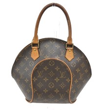 Borsa a mano Louis Vuitton LV