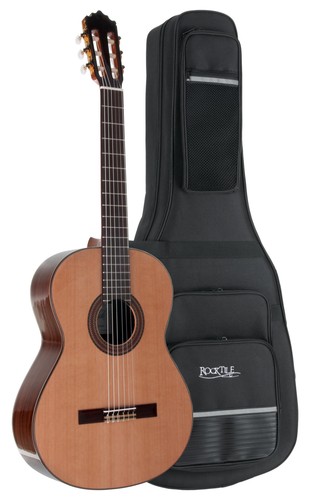 Chitarra classica cedro - classica, 4/4