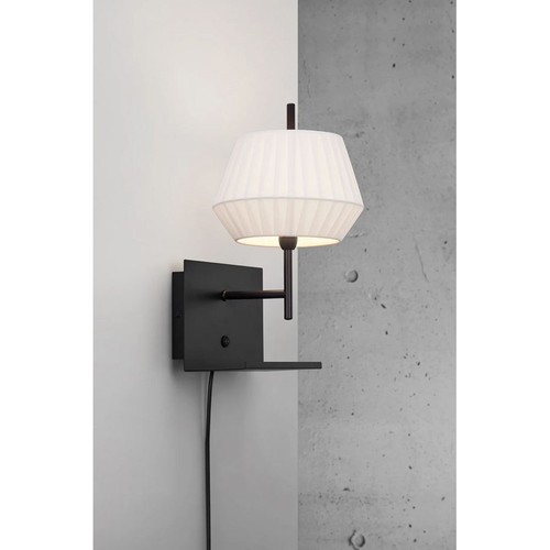 Nordlux applique dicte - applique,