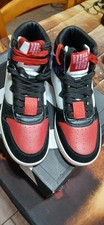 Sneakers John Richmond Tg. 41