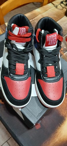Sneakers john richmond 41 - sneakers, tg.