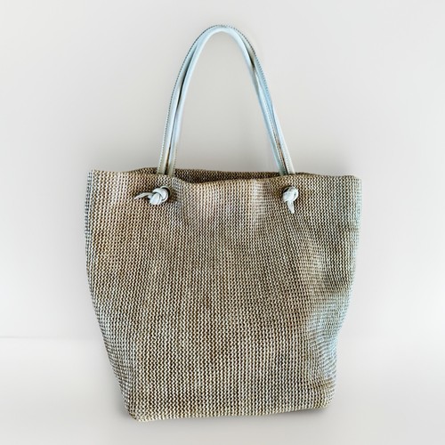 Borsa tracolla monserat - monserat, de