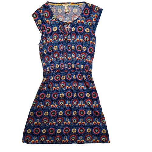 Matilda jane mini abito donna - jane,