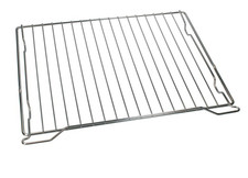 Mensola forno originale