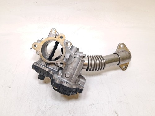 284622u030 valvola egr - egr, kia