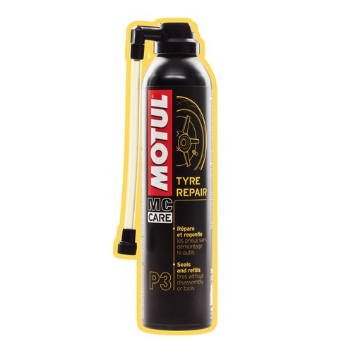 Motul riparazione - motul,