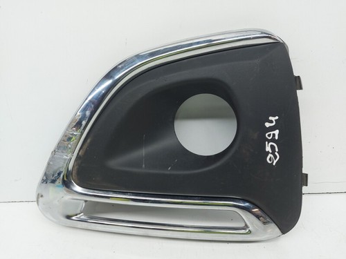 814820h150 griglia paraurti - 814820h150,