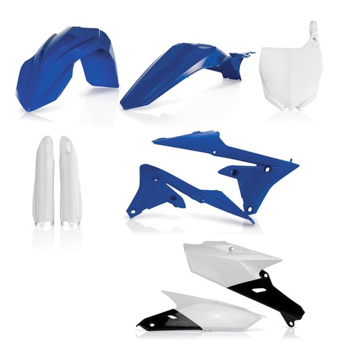 0023081 553 full kit - kit, completo