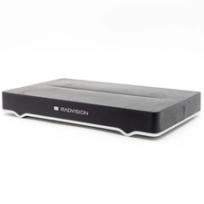 Avaya Scopia Xt 4000