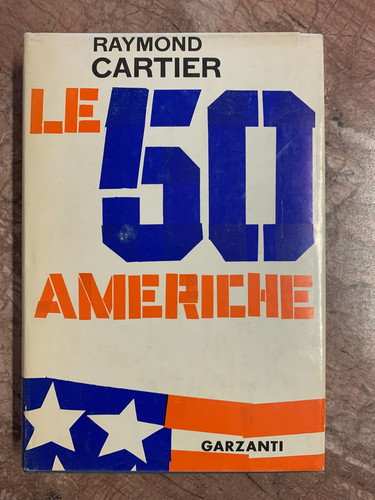 Raymond cartier le 50 - cartier,