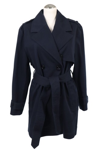 Boss crinzy trenchcoat - boss,