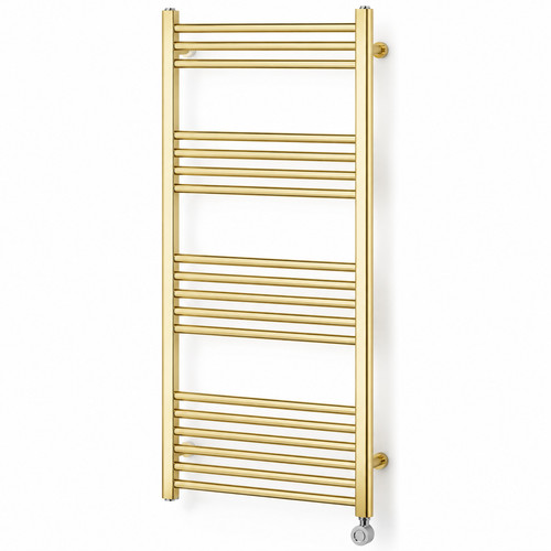 Scaldasalviette elettrico - scaldasalviette,