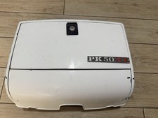 Bauletto Cassetta Portaoggetti