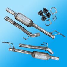 KAT MERCEDES SPRINTER 4,6t