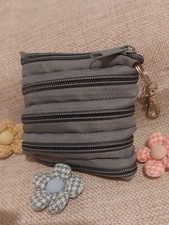 Borsetta Organazer Realizzata