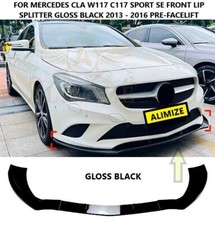 Per MERCEDES CLA W117 C117 200