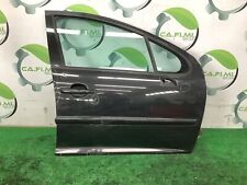 PORTIERA ANTERIORE DESTRA PER