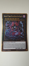 Numero drago materia - drago,
