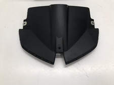 CARENA SOTTO FARO ANTERIORE BMW S 1000 XR 2014-2019 4663 7717167