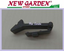 Levetta per soffiatore SA 2026