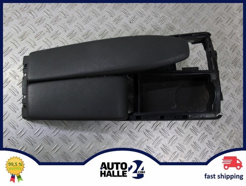 97042 bracciolo - 97042,