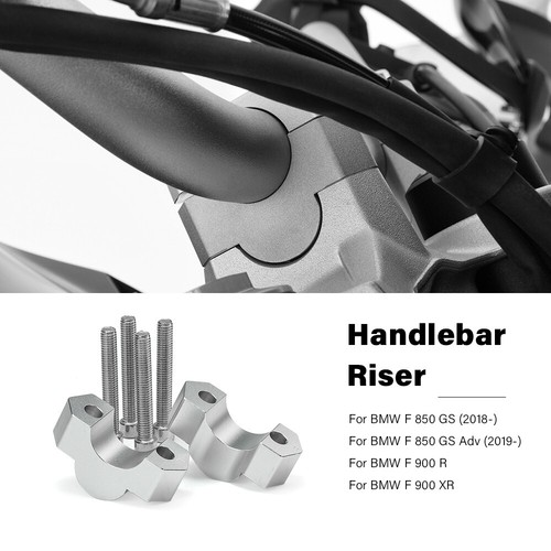 Adattatore riser per - adattatore, bmw