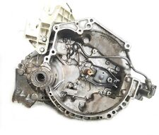 SCATOLA CAMBIO MARCE MANUALE CITROEN C2 / C3 1.1i BENZINA 60CV HFX 2222RC CA1434