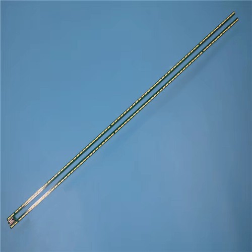 Pezzi strisce led - pezzi,