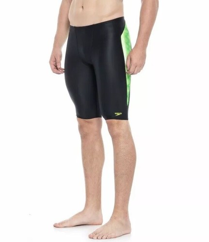 Costume bagno speedo green - bagno,