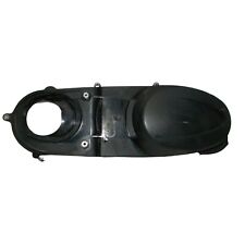 COPERCHIO CARTER FRIZIONE