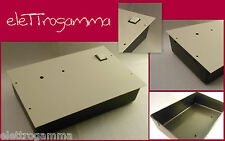 300 x 200 x 60/75 contenitore