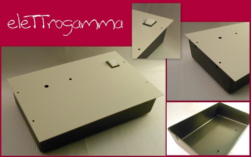300 200 75 - 300,