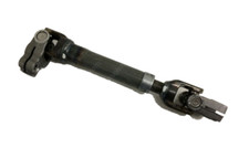 TOYOTA ORIGINALE 45260-12610