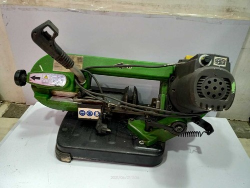 Nebes tm125 sega nastro - tm125,