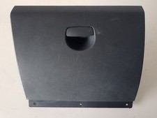 CASSETTO VANO PORTAOGGETTI