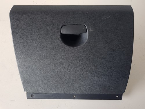 Cassetto vano portaoggetti - cassetto,