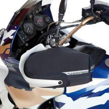 Coprimanopole TUCANO URBANO