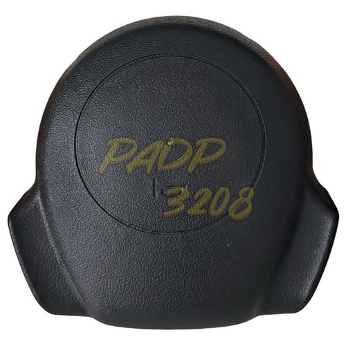 45121 12472 adatto per - adatto,