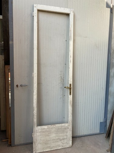 Porta finestra vetro no - porta,