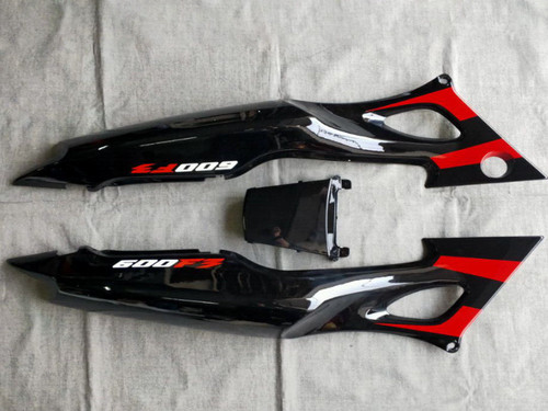 Adatto per honda cbr600 - honda, f3