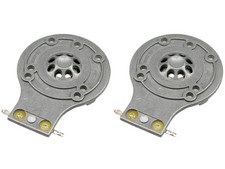 JBL TR Series TR105 TR125