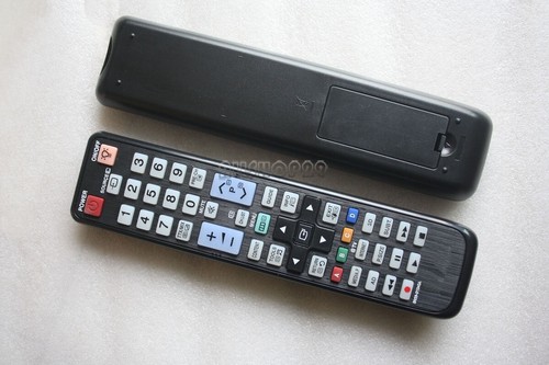 Telecomando per led samsung - tv,