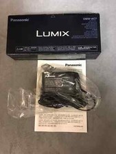 Panasonic DMC-GM5K-R /