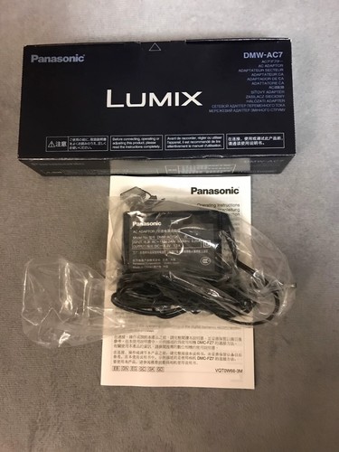Panasonic dmc gm5k - dmc-gm5k-r, /