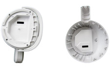 COPERCHIO COVER MOULINEX EASY SOUP MAKER LM84 TAPPO SCOCCA PLASTICA RICAMBI