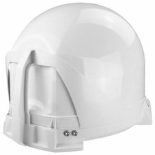 MAXVIEW VUQUBE AUTO SEEK