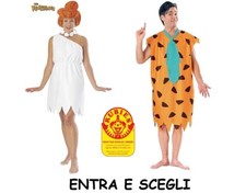 CARNEVALE HALLOWEEN VESTITO