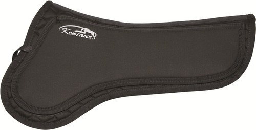 Tappetino correttore dressage - correttore,
