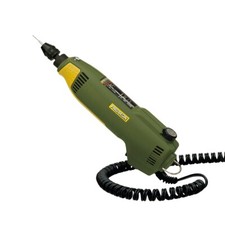 Proxxon Micromot precision